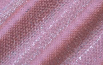 Chainbridge fibreglass roofing costs