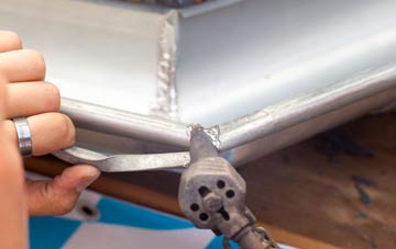 disadvantages of Chainbridge lead roofing