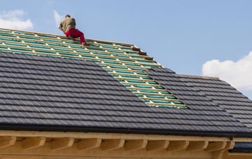 roof replacement Chainbridge, Cambridgeshire