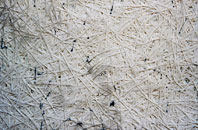 free Chainbridge fibreglass roof quotes