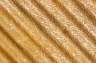 find rated Chainbridge roofers